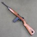 Universal M1 Carbine Rifle .30 Cal - USED
